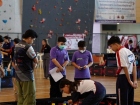การแข่งขัน 2025 MakeX Thailand Robotics Competition (Practic ... Image 77